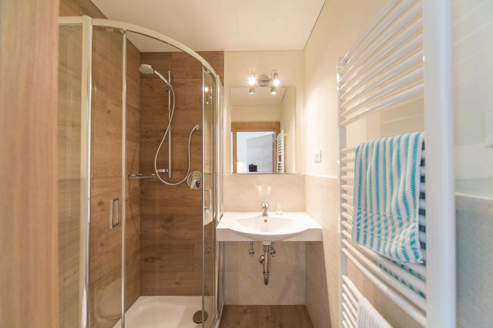 Kedul Lodge Santa Cristina Val Gardena Habitación foto
